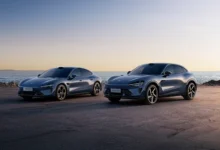 أول-suv-من-شاومي-yu7:-تصميم-فاخر-وقوة-هائلة-تصل-إلى-681-حصان!