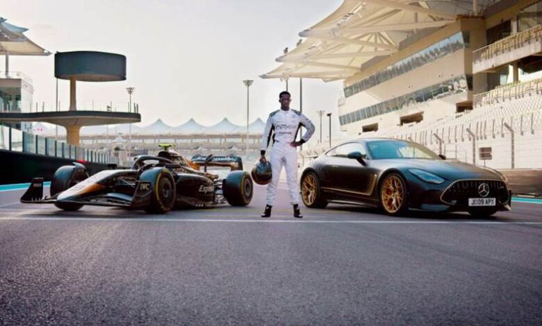 mercedes-amg-تطلق-إصدار-apxgp-الحصري-احتفالًا-بفيلم-f1-المرتقب