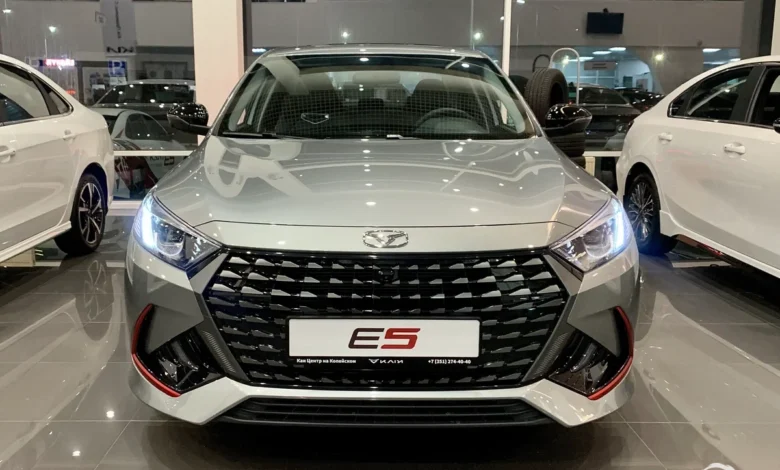 مقارنة-شاملة-بين-كايي-e5-2025-وشانجان-ايدو-بلس-2026-بالسعودية