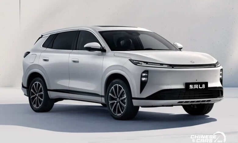 dongfeng-fengshen-l8-العائلية-الجديدة-كليًا:-تصميم-هجومي-ونظام-mach-الهجين-بثلاثة-أنماط-طاقة-لأول-مرة-في-الصناعة-phrev