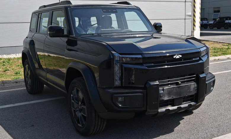 شيري-x3l-الجديدة-كليًا:-تحول-جذري-من-icar-03-إلى-suv-هجينة-بلمسات-تقترب-من-“تانك-300”!
