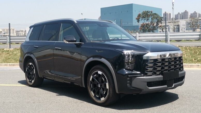 تعرف-على-فئات-وأسعار-سيارة-gac-gs8-ترافيلر-2026-الجديدة-بالسعودية