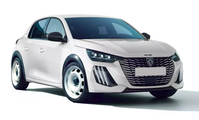 بيجو-تُعيد-شعار-gti:-نسخة-كهربائية-عالية-الأداء-من-e-208-قادمة-بقوة!