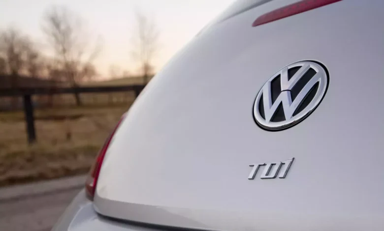 بعد-10-سنوات…-فضيحة-ديزل-vw-لا-تزال-تطاردها-حتى-اليوم