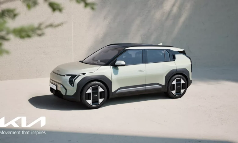 دونغفنغ-nano-06:-السيارة-الكهربائية-التي-سبقت-كيا-ev3-وبسعر-مذهل