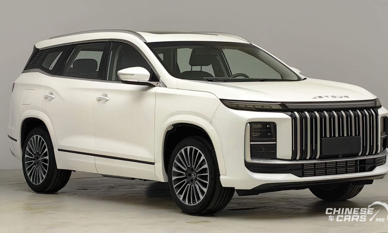 جيتور-x90-c-dm-2025-الجديدة-كليًا:-تحديثات-تصميم-شاملة-وتحوّل-إلى-بطارية-lfp-في-النسخة-الهجينة