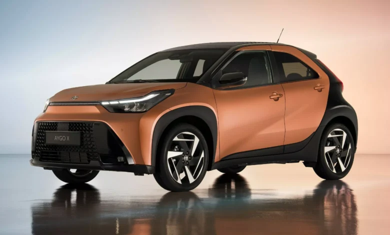 تويوتا-aygo-x-الجديدة-تحصل-على-أقوى-محرك-في-تاريخها-مع-دعم-هجين-لأول-مرة