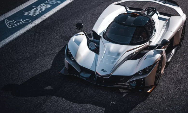 بوهيما-بمحرك-نيسان-gt-r-تتفوق-على-هايبركار-تفوقها-قوةً-بأكثر-من-الضعف!