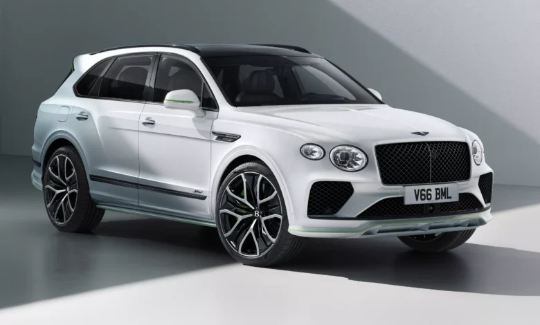 بنتلي-بنتايجا-سبيد-2025:-أسرع-suv-في-تاريخ-العلامة…-بمحرك-v8-وانجراف-بلمسة-زر