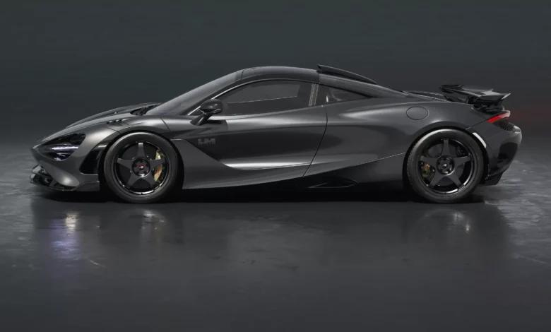 ماكلارين-750s-le-mans-إصدار-نادر-يحتفل-بانتصار-أسطوري-في-سباق-لومان