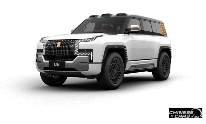 يانغ-وانغ-u8-النسخة-العربية:-أقوى-suv-كهربائية-فاخرة-في-العالم-بتصميم-مخصص-للمنطقة-الخليجية