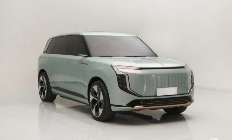 هونشي-hs9-phev-الجديدة:-تجربة-ما-قبل-الإنتاج-تنطلق-رسميًا-تمهيدًا-للإطلاق-في-2025
