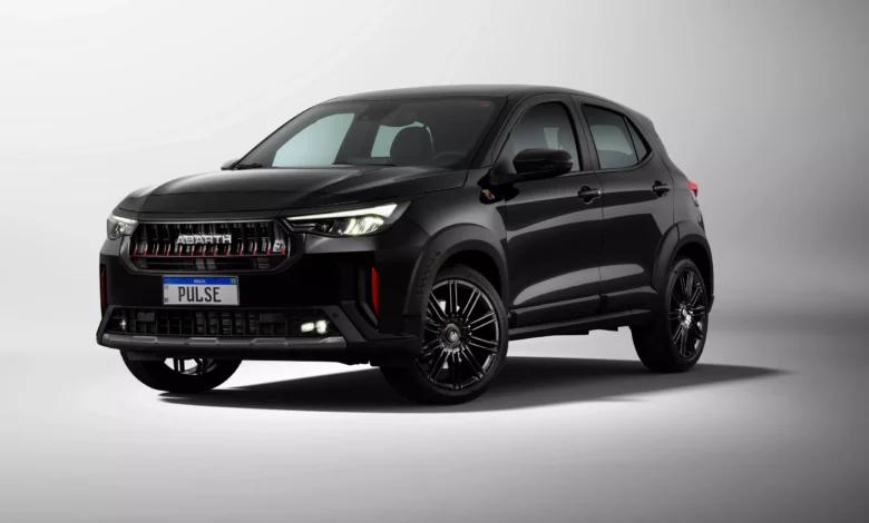 أبارث-بولس-2025:-لمسات-مستوحاة-من-مازيراتي-تُنعش-أقوى-suv-صغيرة-من-فيات