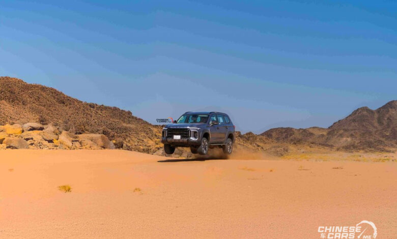 تجهيزات-جعلت-من-ماكسيوس-d90-ماكس-واحدة-من-الخيارات-المميزة-لمحبي-البر-والمغامرات