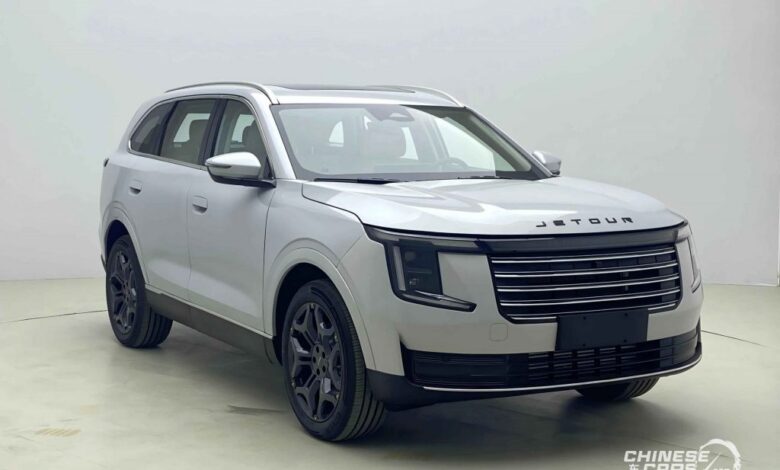 جيتور-x70l-الجديدة-كليًا-تظهر-رسميًا-في-صور-نسخة-الإنتاج-–-بتصميم-رياضي-ومحرك-1.5t-وقاعدة-عجلات-واسعة