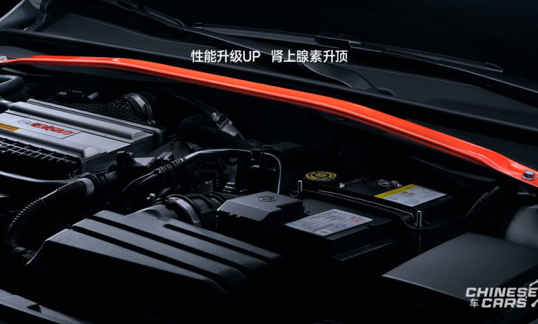 gac-إمباو-r-2026.-بأداء-رياضي-أقوى-بفضل-محرك-julang-power-في-جيله-الرابع!