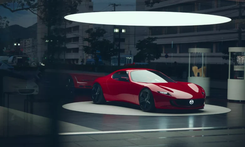 مازدا-تُعيد-إحياء-rx-7-وتُطوّر-جيلًا-جديدًا-من-mx-5!