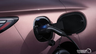 اكتشف-الطاقة-الذكية-في-byd-seal-7-مع-تقنية-التفريغ-الخارجي ac v2l