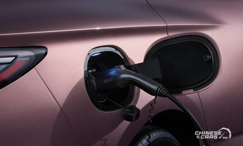 اكتشف-الطاقة-الذكية-في-byd-seal-7-مع-تقنية-التفريغ-الخارجي ac v2l