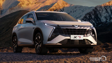 مقارنة-شاملة-بين-كايي-x7-2025-وجيتور-x70-بلس-2025-بالسعودية