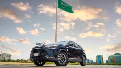المواصفات-الشاملة-لسيارة-بايك-x7-فئة-“فلاجشيب”-موديل-2025 بالسعودية