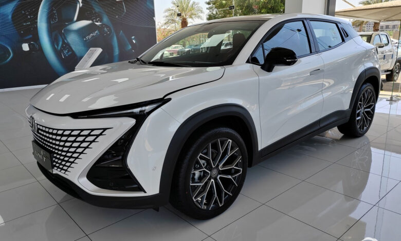 أنظمة-السلامة-في-شانجان-uni-t-2026:-حماية-متقدمة-لراحة-بالك-على-الطريق