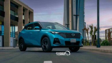 المواصفات-الشاملة-لسيارة-gs3-emzoom-فئة-“gb”-2025 بالسعودية