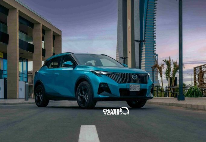 المواصفات-الشاملة-لسيارة-gs3-emzoom-فئة-“gb”-2025 بالسعودية