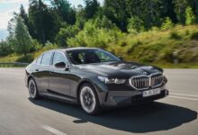 جلوبال-أوتو-تقدم-أحدث-نسخ-الفئة-الخامسة-bmw-520i-luxury-الجديدة-رسميًا-في-السوق-المصري