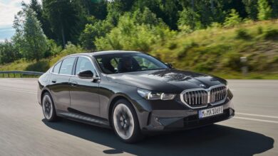 جلوبال-أوتو-تقدم-أحدث-نسخ-الفئة-الخامسة-bmw-520i-luxury-الجديدة-رسميًا-في-السوق-المصري