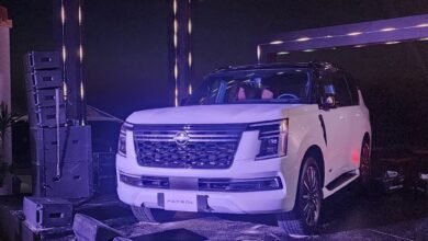 بسعر-يصل-لـ-14-مليون-جنيه.-طرح-نيسان-باترول-رسميًا-في-السوق-المصري-–-دوس-بنزين