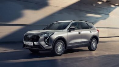 حتى-170-ألف-جنيه.-تخفيضات-جديدة-على-أسعار-سيارات-هافال-في-مصر-–-دوس-بنزين