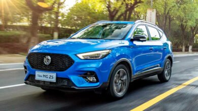 رسميًا.-طرح-إم-جي-zs-الجديدة-بالسوق-المصري-–-دوس-بنزين