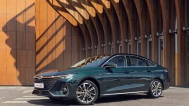 غبور-أوتو-تستعد-لإطلاق-شيري-أريزو-8-الجديدة-في-السوق-المصري.-خلال-أيام-–-دوس-بنزين