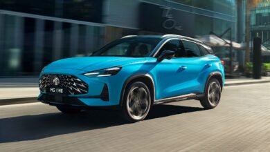 تبدأ-من-800-جنيه.-عروض-جديدة-من-إم-جي-على-صيانة-سياراتها-–-دوس-بنزين