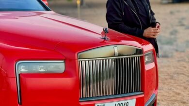 رولز-رويس-موتور-كارز-تُعلن-عن-أول-وكيل-معتمد-لها-في-مصر-–-دوس-بنزين