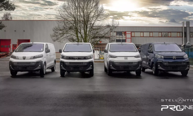 صدمة-في-عالم-السيارات-النظيفة:-ستيلانتس-توقف-برنامج-الهيدروجين-فجأة!-لماذا-تراجعت-عملاق-السيارات-قبل-الإطلاق؟