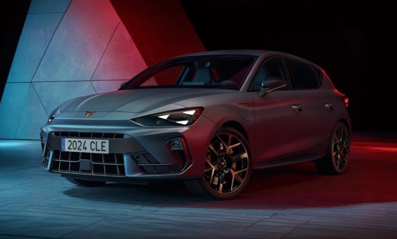 بقيمة-100-ألف-جنيه.-أول-تخفيض-على-كوبرا-ليون-منذ-طرحها-في-مصر