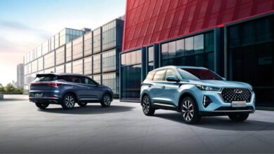 مراجعة-شيري tiggo-7-pro-max-في-مصر:-suv-جديدة-تنافس-بقوة