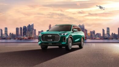 مراجعة-شيري-تيجو-chery-tiggo-9-في-مصر.-تصميم-جذاب-وأداء-قوي