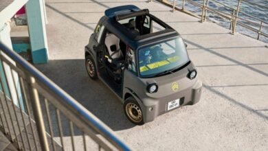 سيتروين-آمي-باجي-citroen-ami-buggy-تنطلق-رسميا-في-مصر