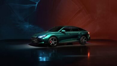 إم-جي-7-تنطلق-بفئة-جديدة-وتخفيض-بقيمة-75-ألف-جنيه.-وhs-تعود-للظهور-بالقائمة