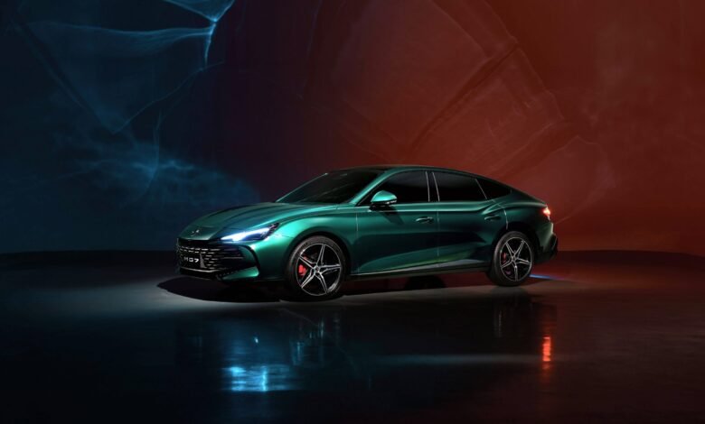 إم-جي-7-تنطلق-بفئة-جديدة-وتخفيض-بقيمة-75-ألف-جنيه.-وhs-تعود-للظهور-بالقائمة