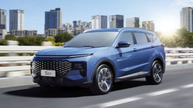 انطلاق-سيارات-ساويست-رسميًا-في-مصر.-بأسعار-تبدأ-من-950-ألف-جنيه