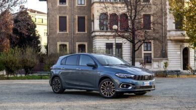 بخصم-1000-جنيه.-فيات-تقدم-عرض-جديد-على-الصيانة-الدورية