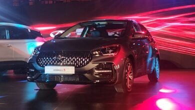 شيري-أريزو-5-الجديدة.-أسعار-ومواصفات-أرخص-سيارات-chery-في-مصر