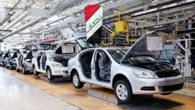 سيارات-شركة-النصر-الجديدة:-أسعار-منافسة-ودعم-نقدي-50-ألف-جنيه