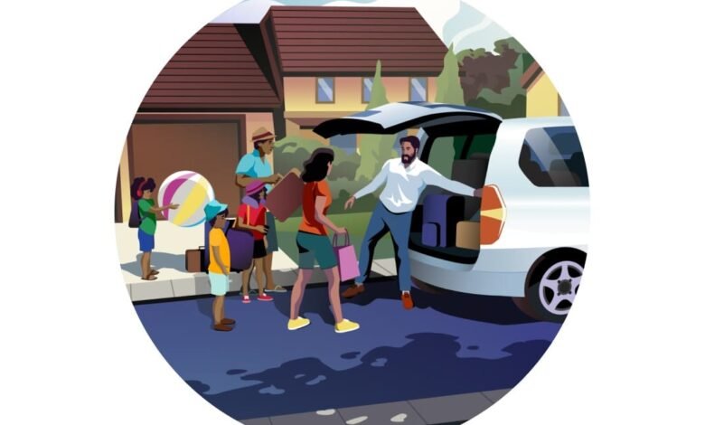 أوبر-توسّع-خيارات-التنقّل-في-مصر-بإطلاق-خدمة-uberxl