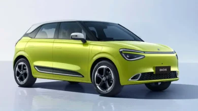 دونج-فينج-بوكس-box.-أرخص-سيارة-كهربائية-جديدة-في-مصر