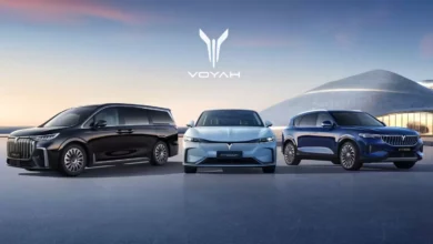 سيارات-فويا-voyah-الفاخرة-تصل-مصر-رسميًا
